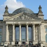 Bundestag