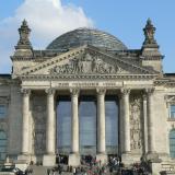 Bundestag